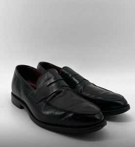 Brooks Brothers Loafers | eBay display picture 3