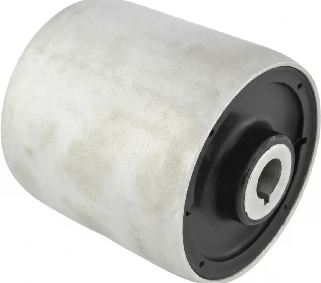 Febest Supporto, Braccio Oscillante Bmab-058 - Immagine 3