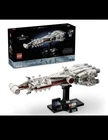 LEGO Star Wars Tantive IV 75376 25th Anniversary Building Set New Sealed