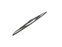 Bosch Wischblatt 3397001748