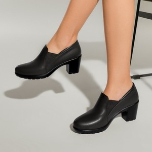 Ladies Dress Shoes Size 5 | eBay