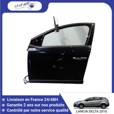 Porte avant et accessoires Lancia DELTA