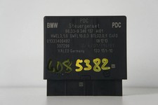 Original BMW F45 F46 F01 F15 F56 ECU PDC 66337938196
