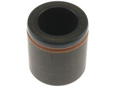 Carlson 99PD46H Front Caliper Piston Fits 2005-2009 Ford F150