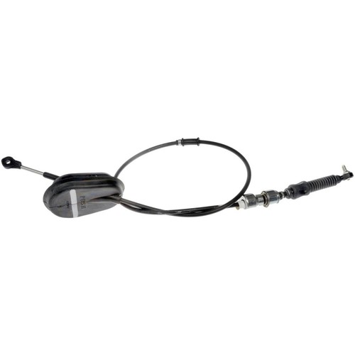 905-634 Dorman Shift Cable for Nissan Rogue 2008-2015 - Picture 1 of 4