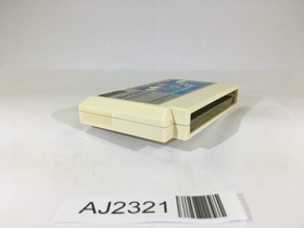 AJ2321 Balloon Fight NES Famicom Japan