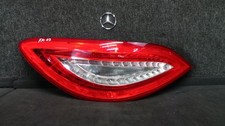 FK-03 * Mercedes W218 Rückleuchte Led Rearlamp Links A2189060158 Original FK-03 * Mercedes W218 Rückleuchte Led Rearlamp Links A2189060158 Original