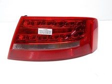 Audi A5 Sportback 8TA 2012 Rückleuchte Heckleuchte 8T0945096D KJK25657