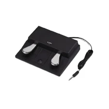 Kawai F-20 Double Soft Pedal for Kawai Digital Pianos