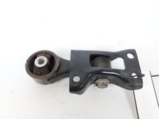 Support moteur Peugeot 108