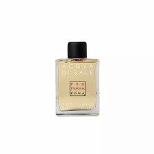 Parfum Roma Acqua di Sale 100ml - versiegelt