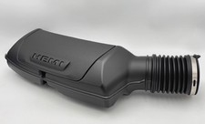 2012-2026 Dodge Durango Air Cleaner Resonator 5.7l Hemi Oem 52126389