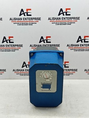 Schimpf 01-15/30 N Servo Motor 230V 50Hz 2019-9735