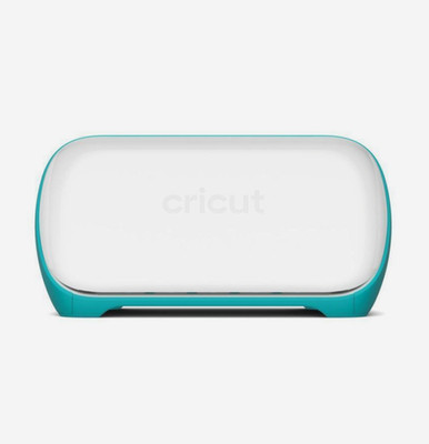 Cricut Joy 2025 Schneideplotter - Neu  - Unbenutzt Im OVP