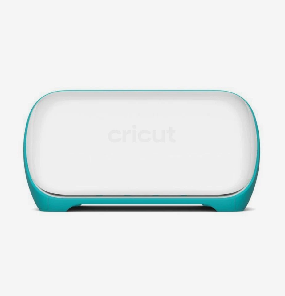 Cricut Joy 2025 Schneideplotter - Neu  - Unbenutzt Im OVP