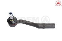 Spurstangenkopf Gelenkkopf Sidem 53038 FüR CitroËN DS 53039 DS3 C3 FM14X1,5R 2