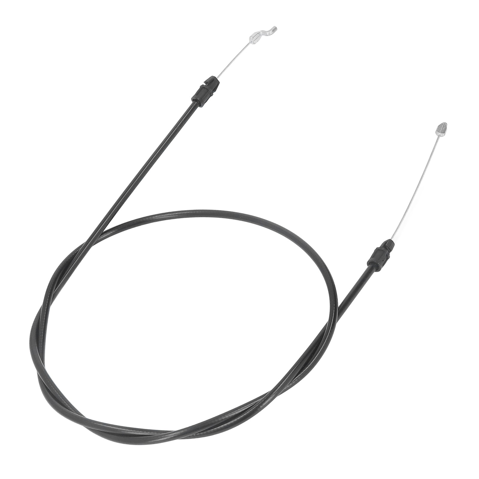 Traction Cable Engine Zone Control Cable Replacement Drive Cable For FX RM AU