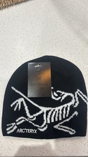 Arc'teryx Men's Beanie