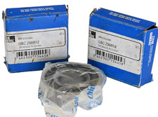 lot-of-2x-the-general-z99r12-ball-bearing-07500-in-id-16250-in-od-04375-in
