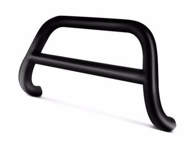Black Horse Sport Bull Bar Fits 2017-2023 Honda CR-V