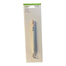 Cricut Weeder Tool