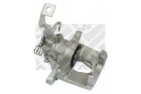 Bremssattel Hinten Links FüR Nissan Opel Renault Vauxhall 1997-2011