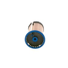 Kraftstofffilter für Ford Tourneo | 24317801