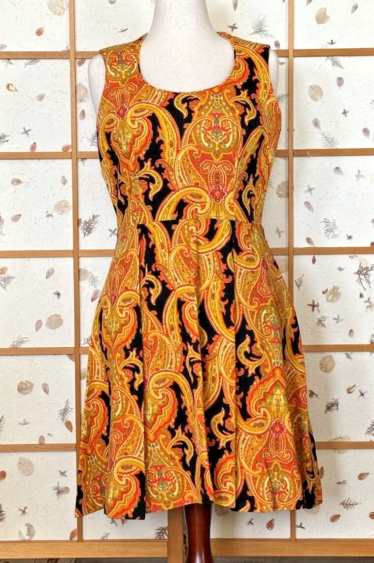 GiGi Dresses for Women for sale | eBay