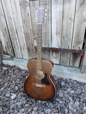 Art & Lutherie Legacy Acoustic Guitar