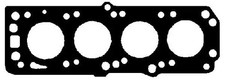 Joint de culasse Opel MANTA