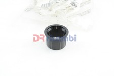 Injecteur Lancia PHEDRA