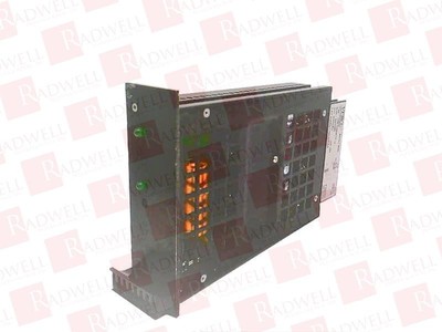 VERO ELECTRONICS 116-032397E / 116032397E (NEW NO BOX)