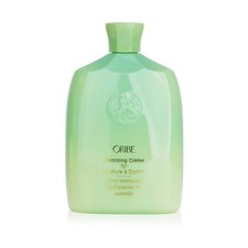 Oribe - Cleansing Creme for Moisture   Control 250ml/8.5oz