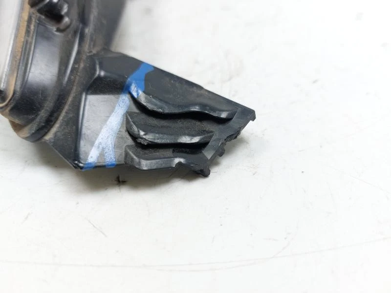 52227074 scheinwerfer rechts für FIAT 500E (332) 2020 - 46348460 K3862-132038 - Bild 2 von 4