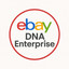 d.n.a_enterprise