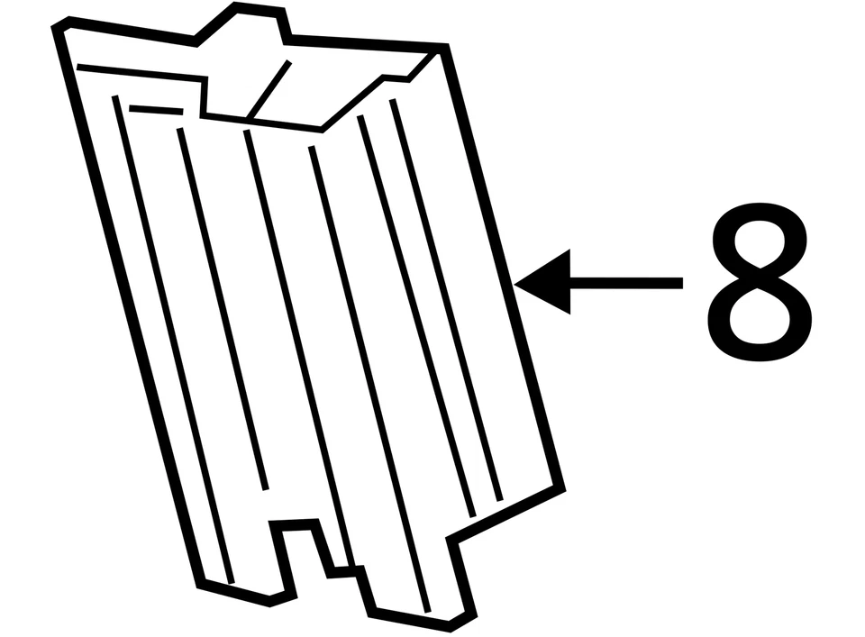 Усилитель 2015 Mkc Sku #4282302 - Изображение 4 из 4