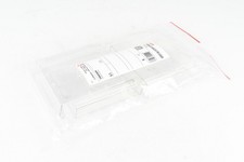 ABB 016820710, 1SNA168207R1000, Entrelec protective cover CPP 422, (1PU=5Pcs.)