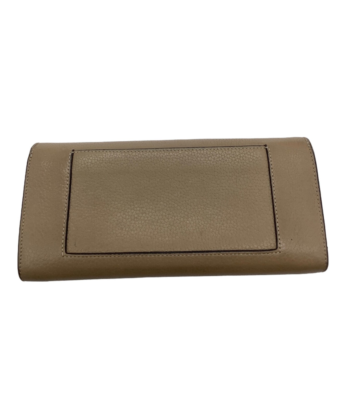 Celine Large Flap Multifunction JAc52 - image 2