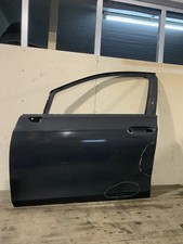 VW Golf 8 original Fahrertür Tür vorne links