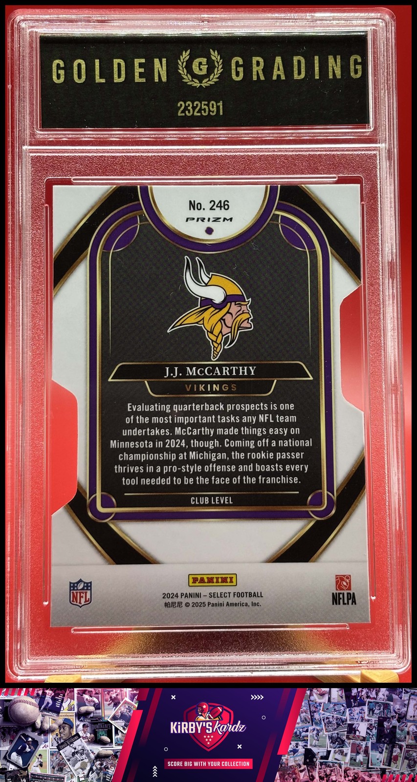 Picture 2 of 2