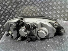 Feu avant (phare) Kia CARNIVAL