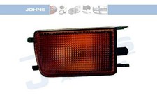 JOHNS 95 38 20-1 Blinker Blinkleuchte vorne Rechts für VW GOLF III (1H1) Vento