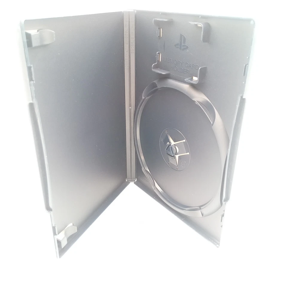 Final Fantasy X-2 International & Last Mission PlayStation 2 PS2 Japan No Manual - Image 4 of 4