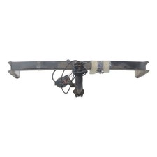 Attelage (boule de remorquage) AUDI A4 2 AVANT PHASE 1 BREAK 8E0092770B