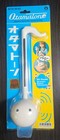 Otamatone Japanese Electronic Musical Instrument Synthesizer WHITE NEW — photo 1