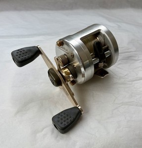 Quantum Tour Rods for sale | eBay