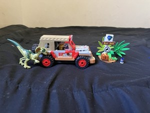 Lego 76958 | eBay