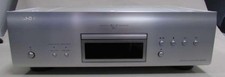 DENON DCD-2500NE SACD CD Player AL32 Excellent Tested Made in Japan