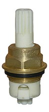 Price Pfister Faucet Stem, Ceramic, Hot
