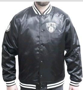 giacca adidas brooklyn